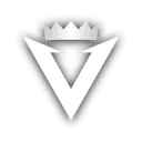 Vizby